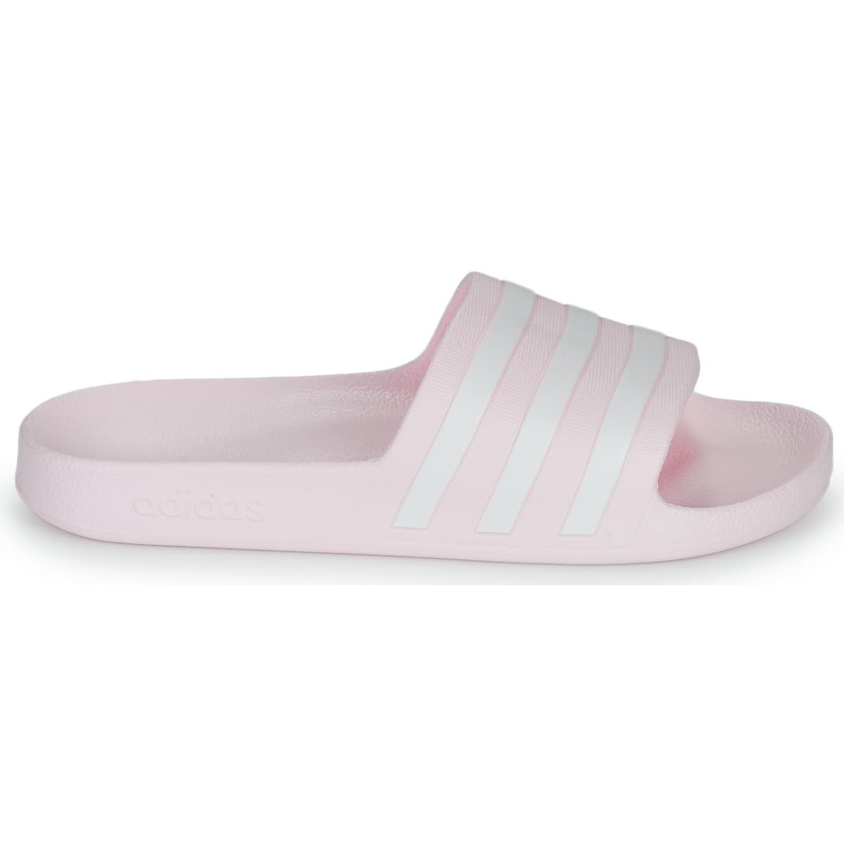 Women's Flip Flops adidas Pink