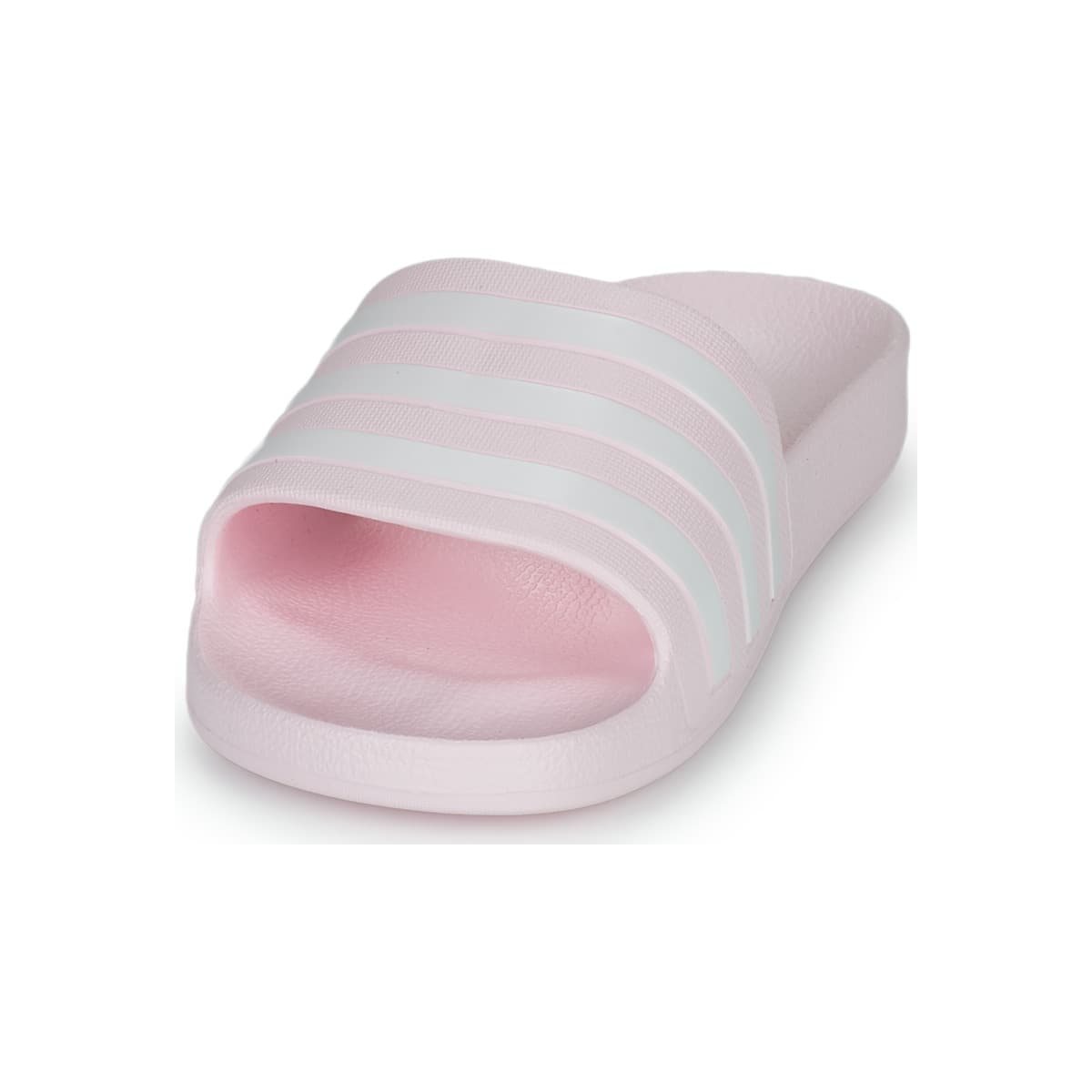 Women's Flip Flops adidas Pink