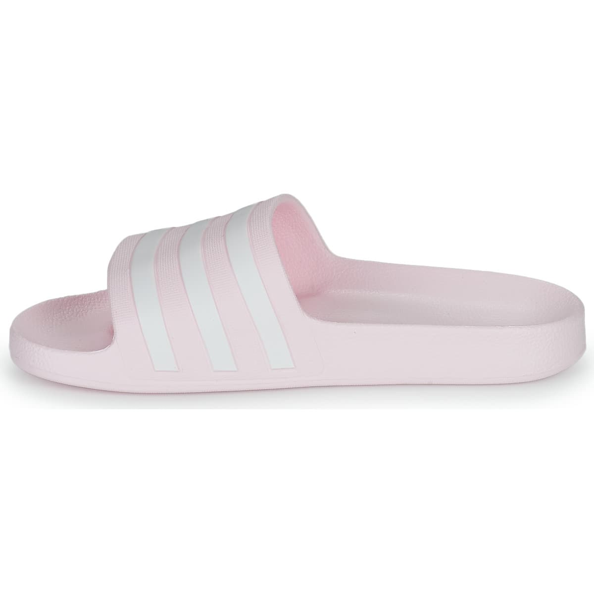 Women's Flip Flops adidas Pink