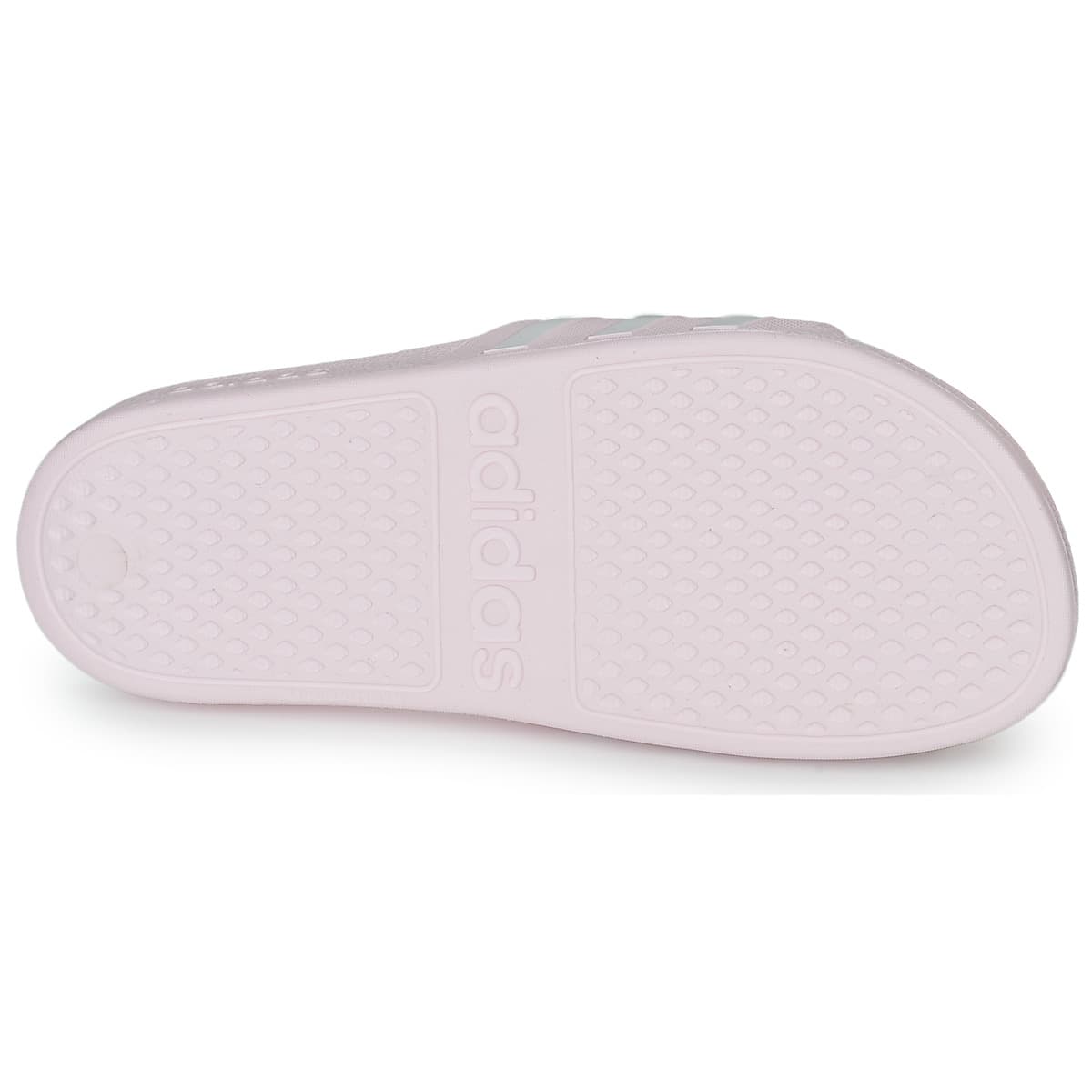 Women's Flip Flops adidas Pink