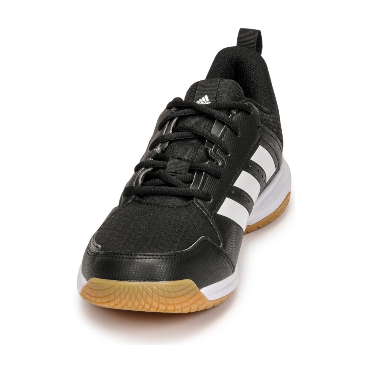 Women's Gym Shoes adidas Black