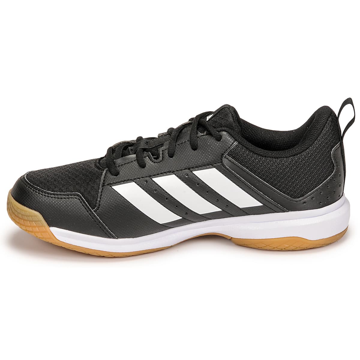 Women's Gym Shoes adidas Black