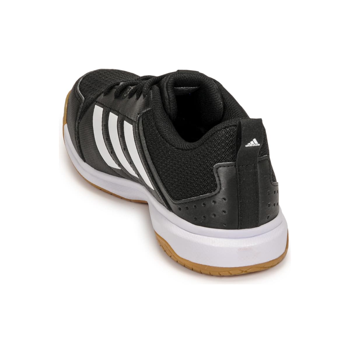 Women's Gym Shoes adidas Black