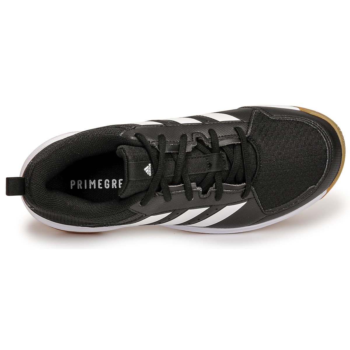 Women's Gym Shoes adidas Black