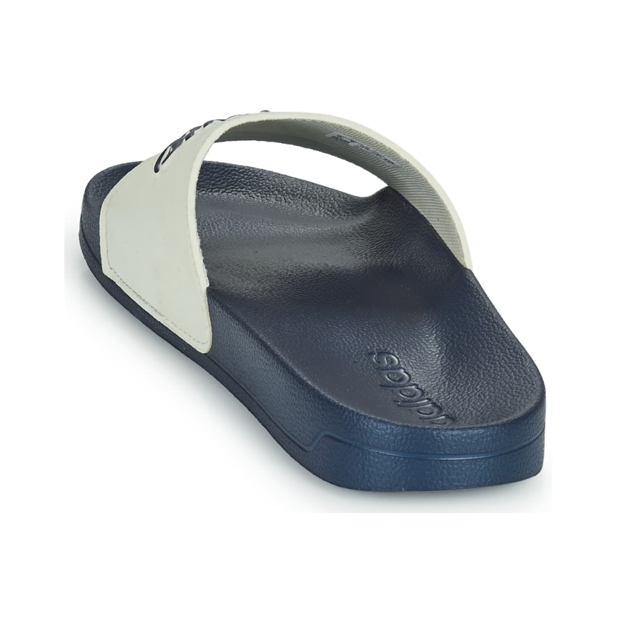 Women's Flip Flops adidas White