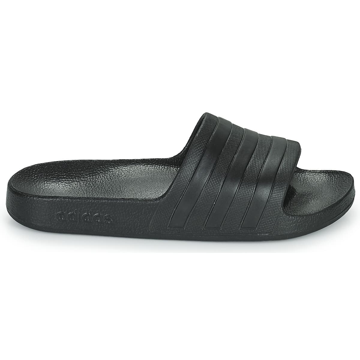 Men's Sports Sandals adidas performance Black