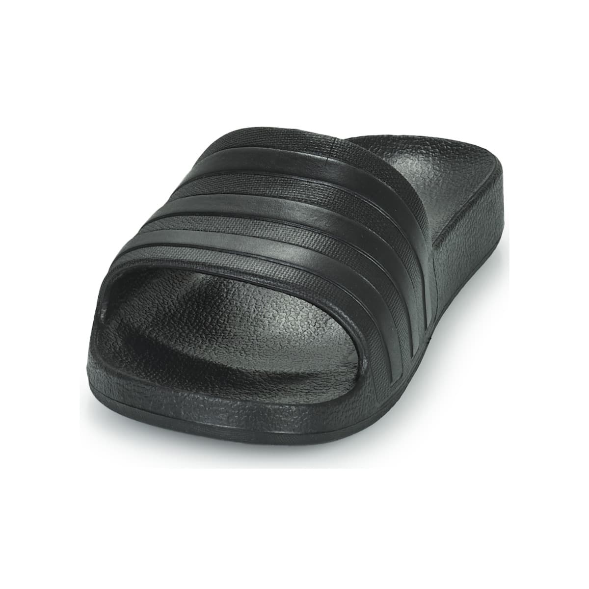 Men's Sports Sandals adidas performance Black