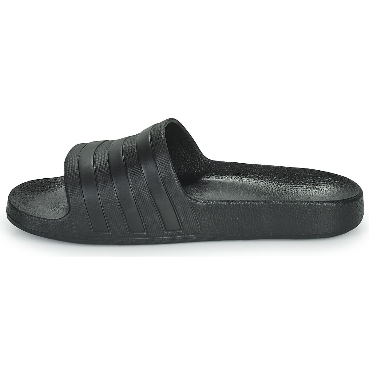 Men's Sports Sandals adidas performance Black