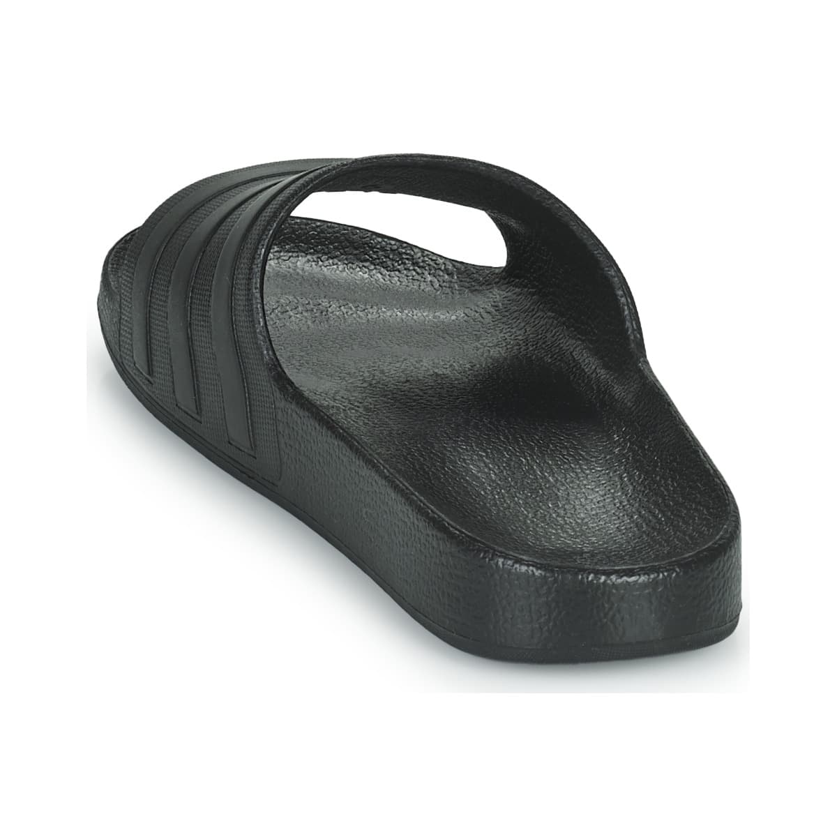 Men's Sports Sandals adidas performance Black