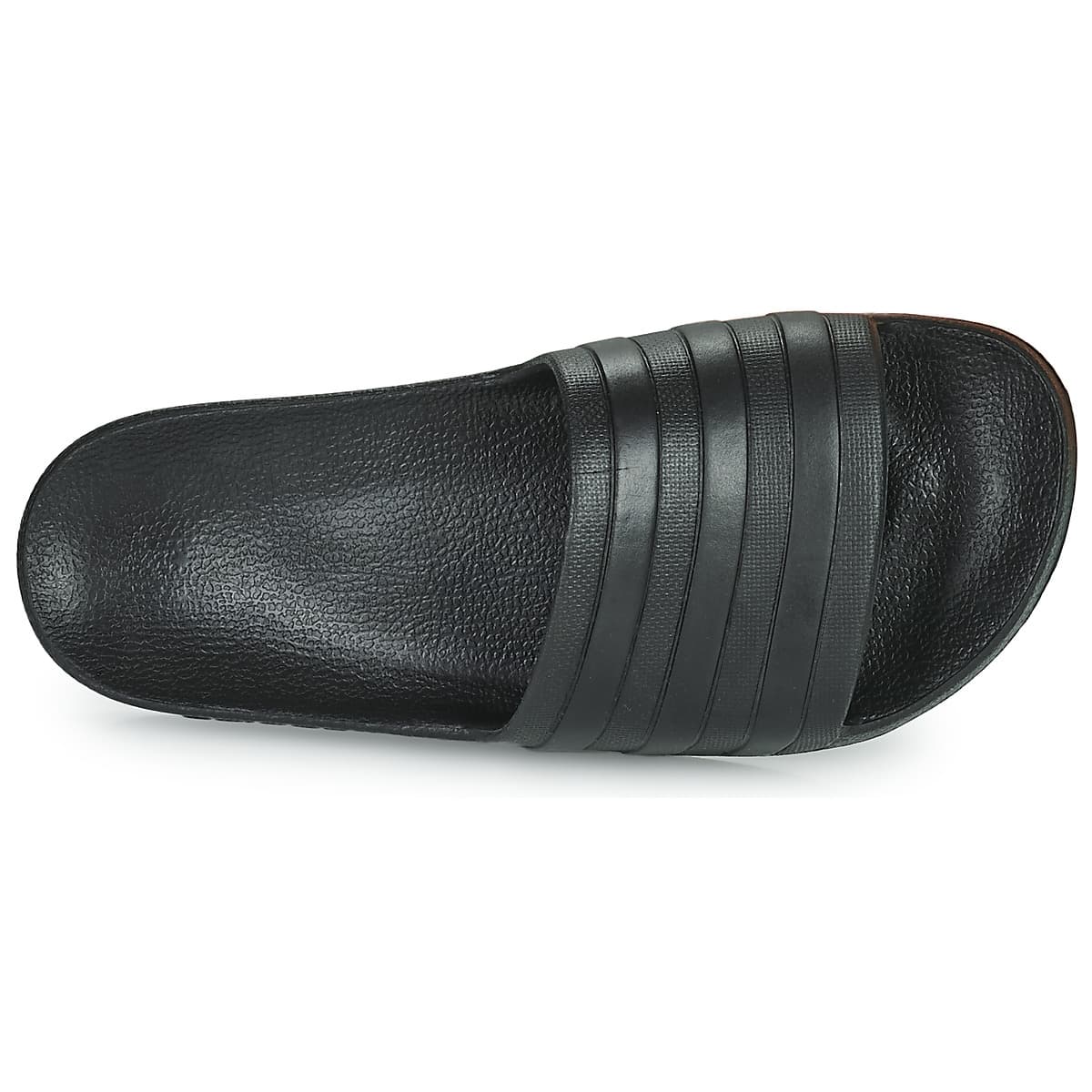 Men's Sports Sandals adidas performance Black