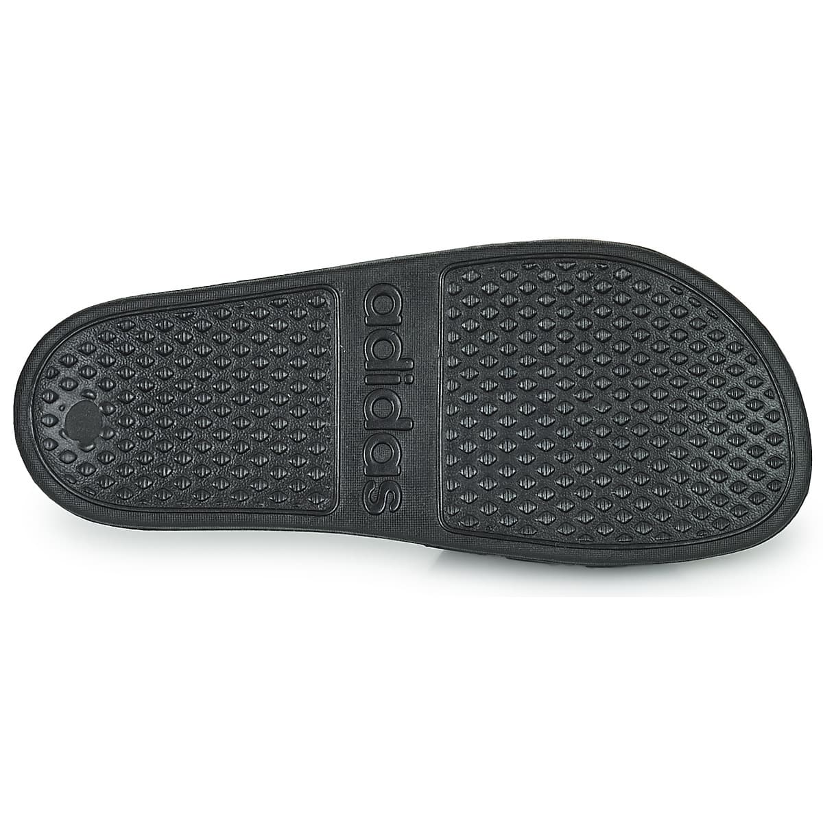 Men's Sports Sandals adidas performance Black