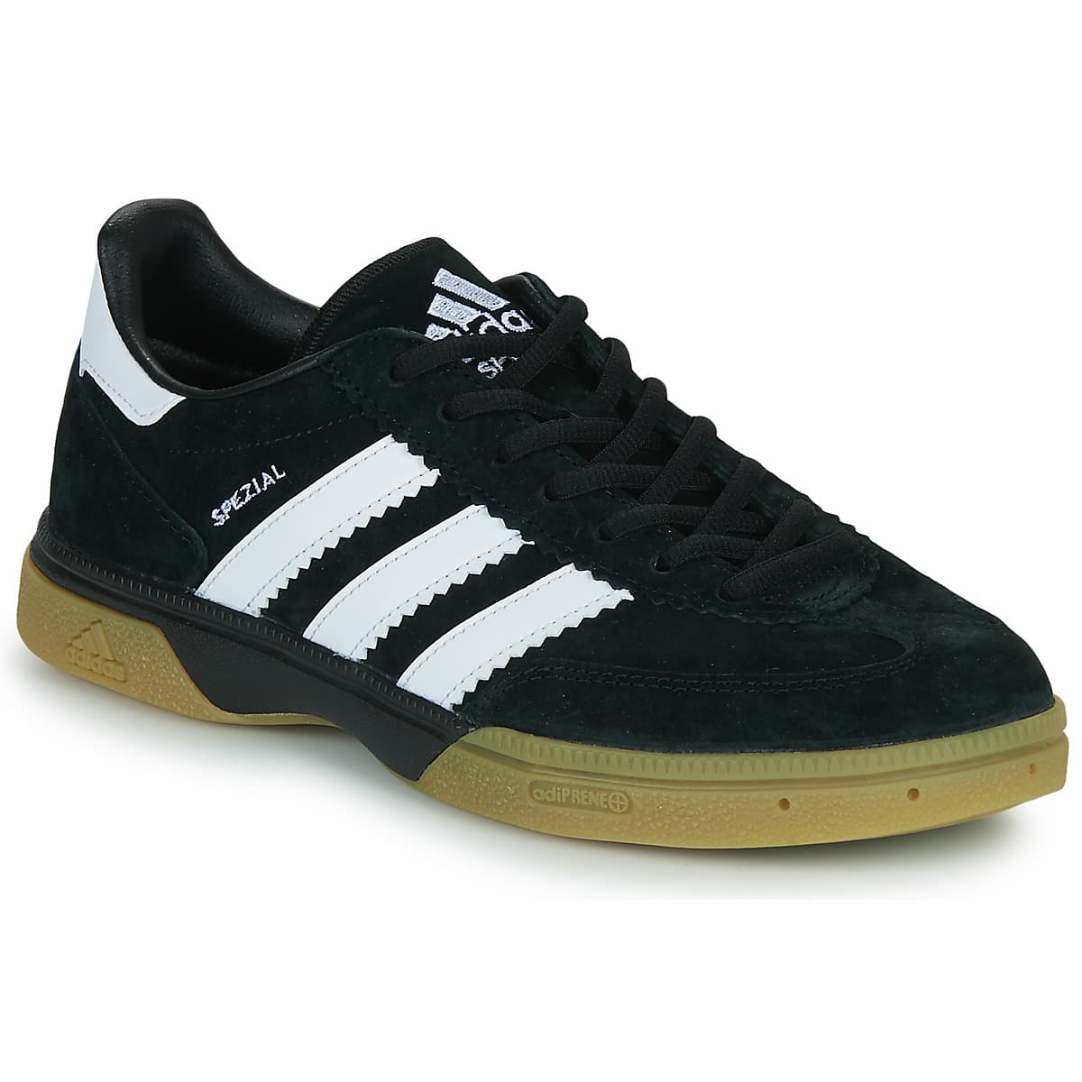 Xαμηλά Sneakers adidas HB SPEZIAL