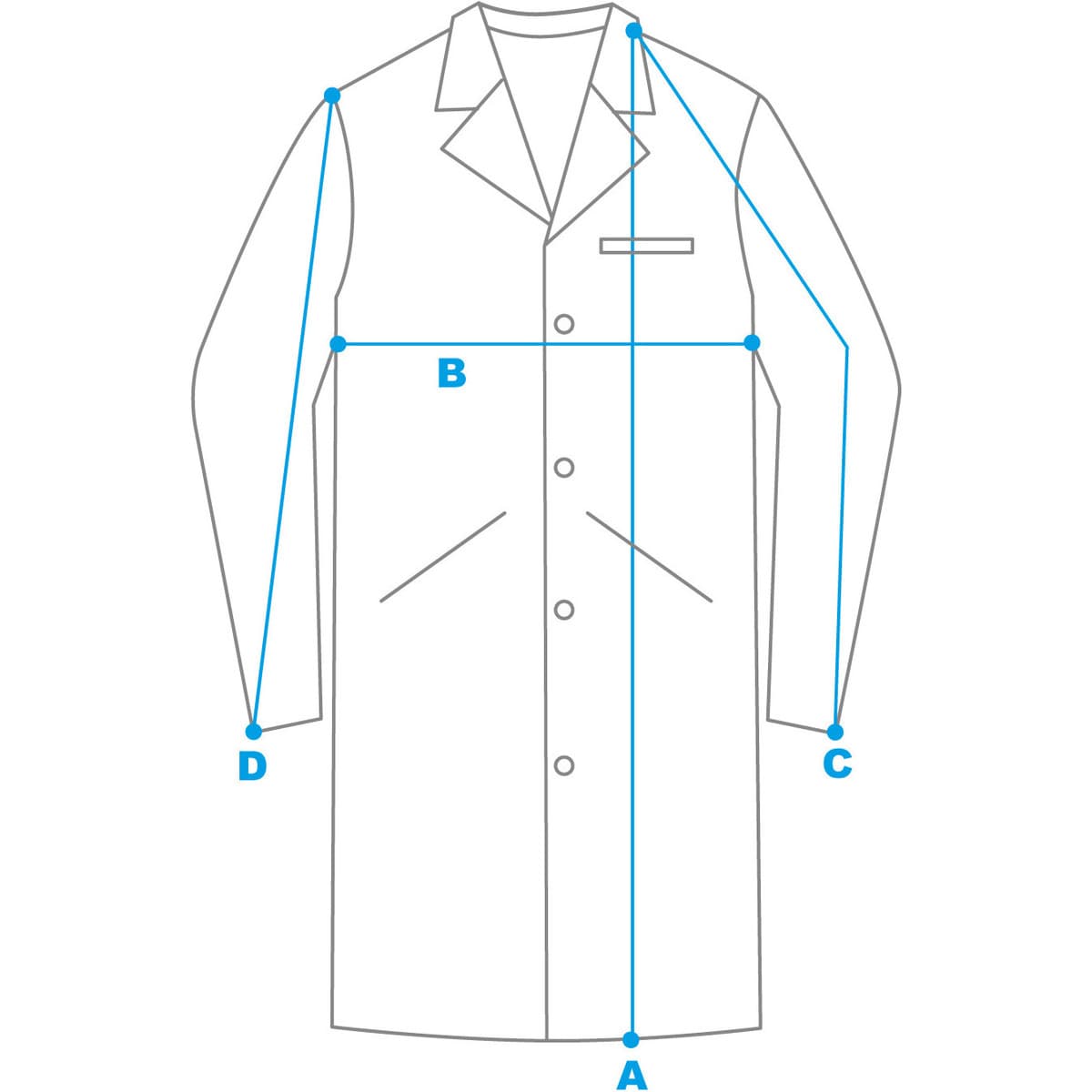 Women's Jackets Trussardi Beige