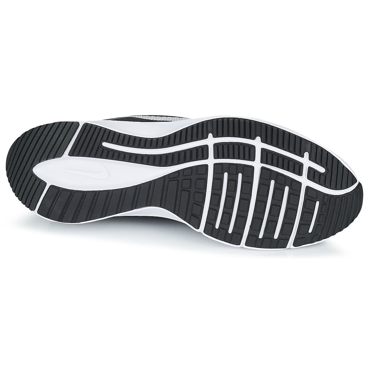 Men's Running Shoes Nike Black