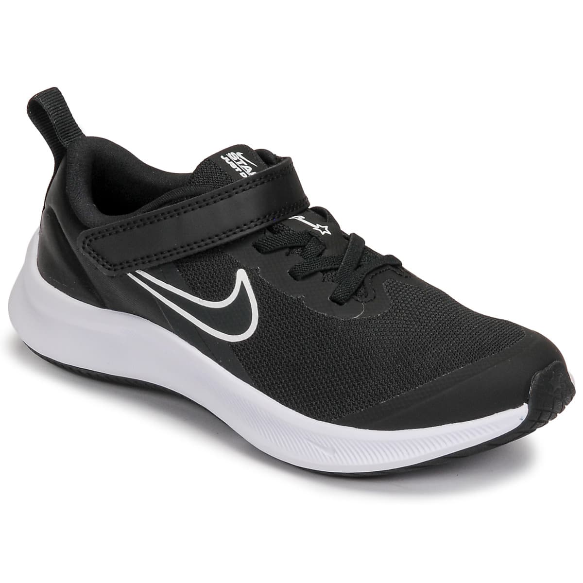 Παπούτσια Sport Nike Nike Star Runner 3