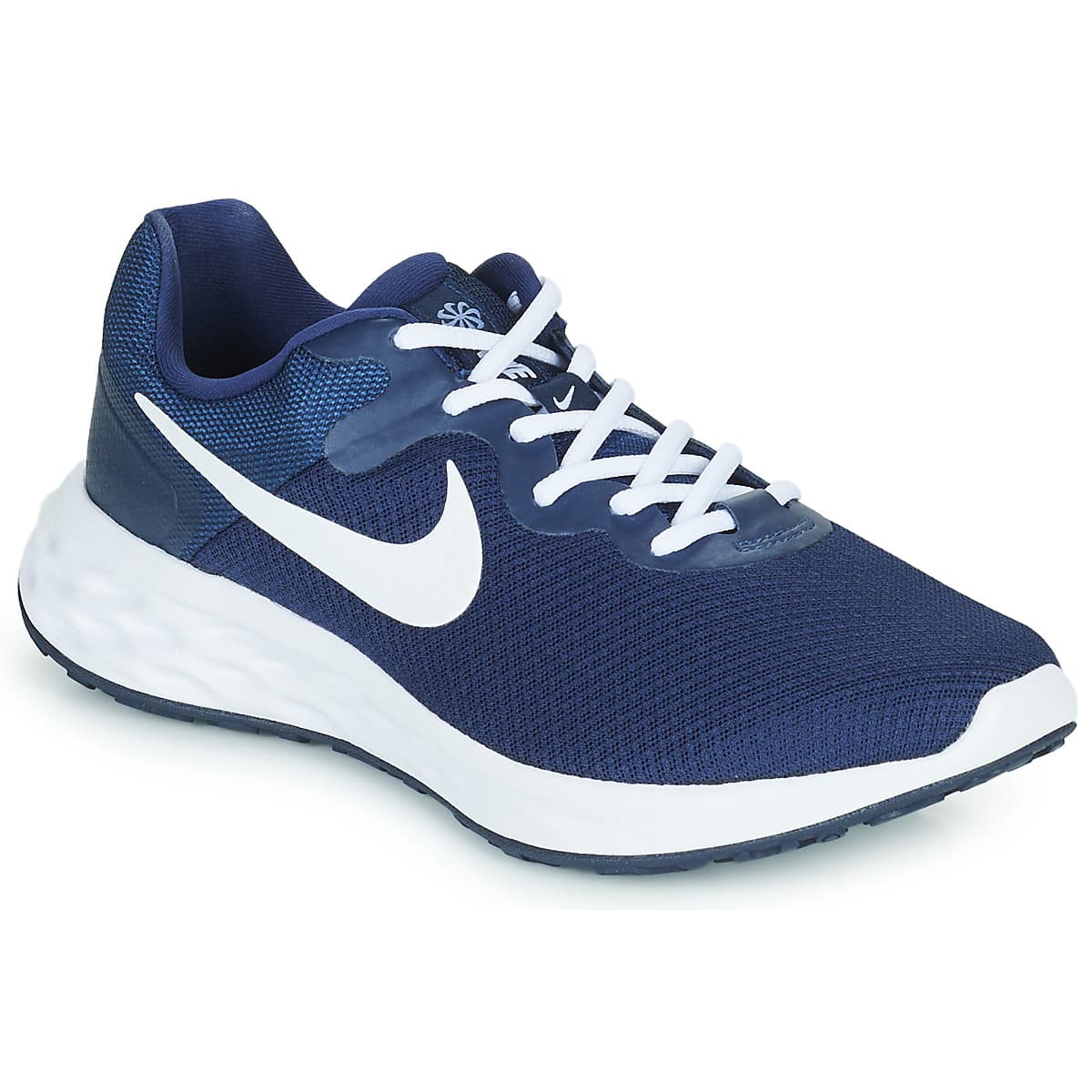 Παπούτσια Sport Nike NIKE REVOLUTION 6 NN