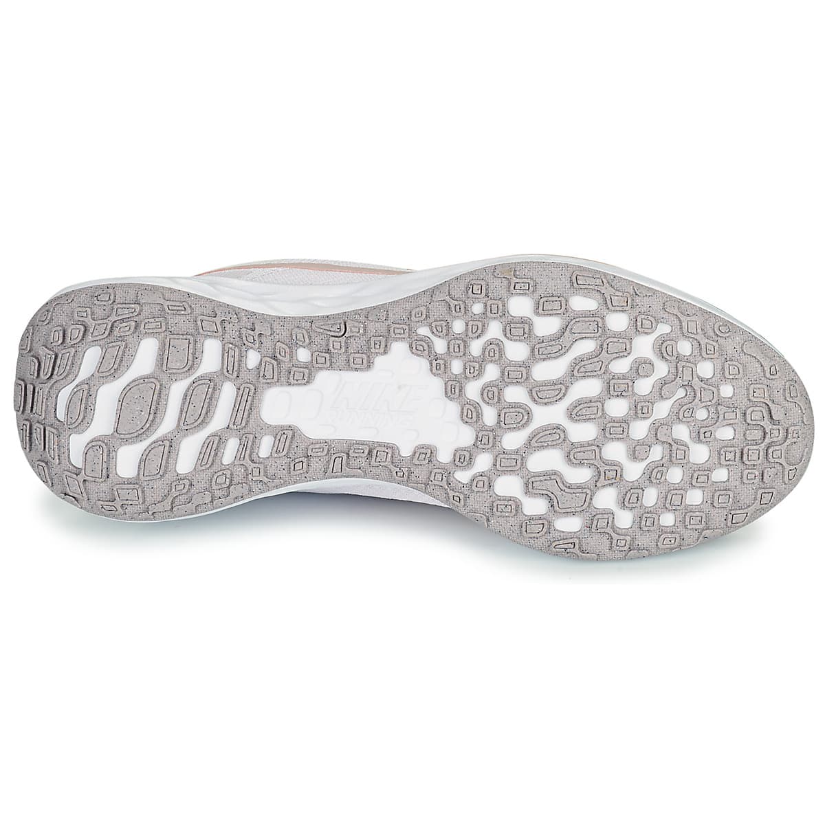 Women's Gym Shoes Nike Purple