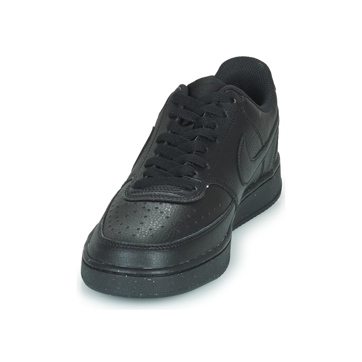 Men's Sneakers Nike Black