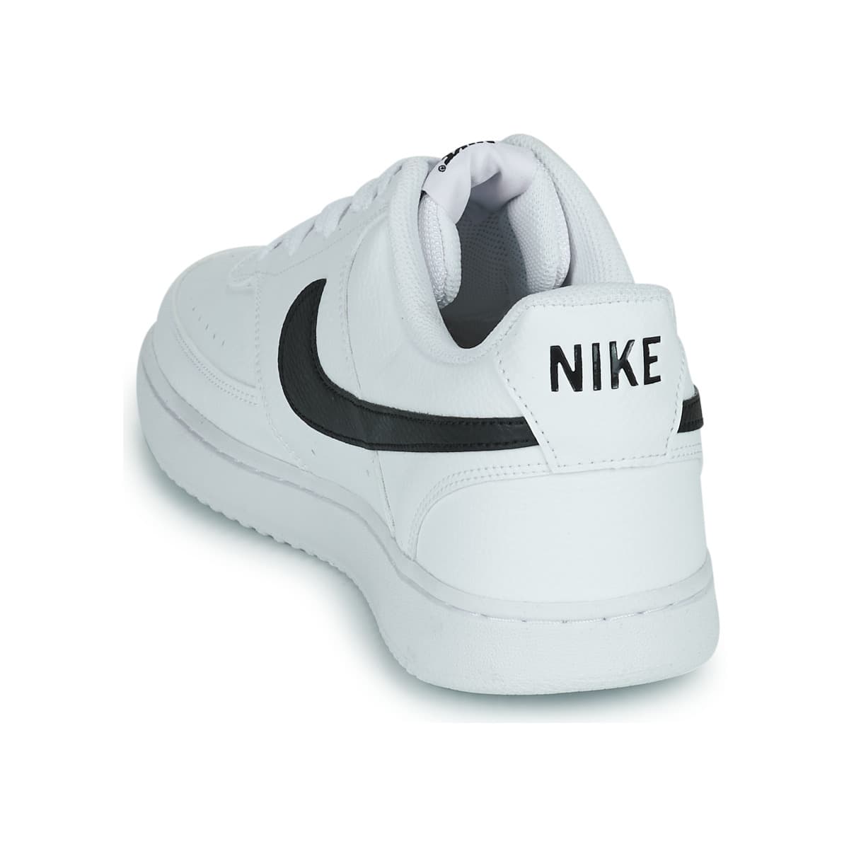 Men's Sneakers Nike White