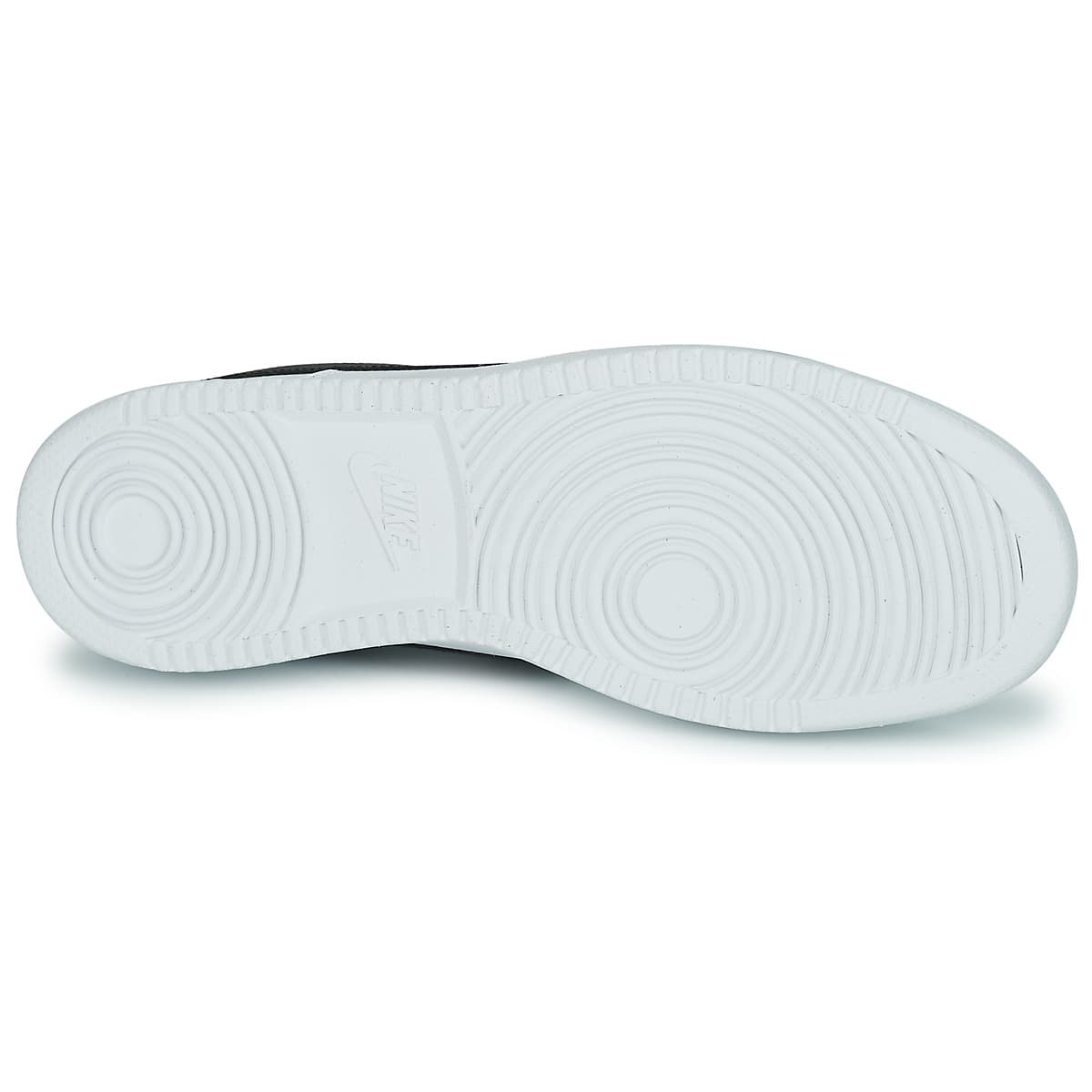 Men's Sneakers Nike White