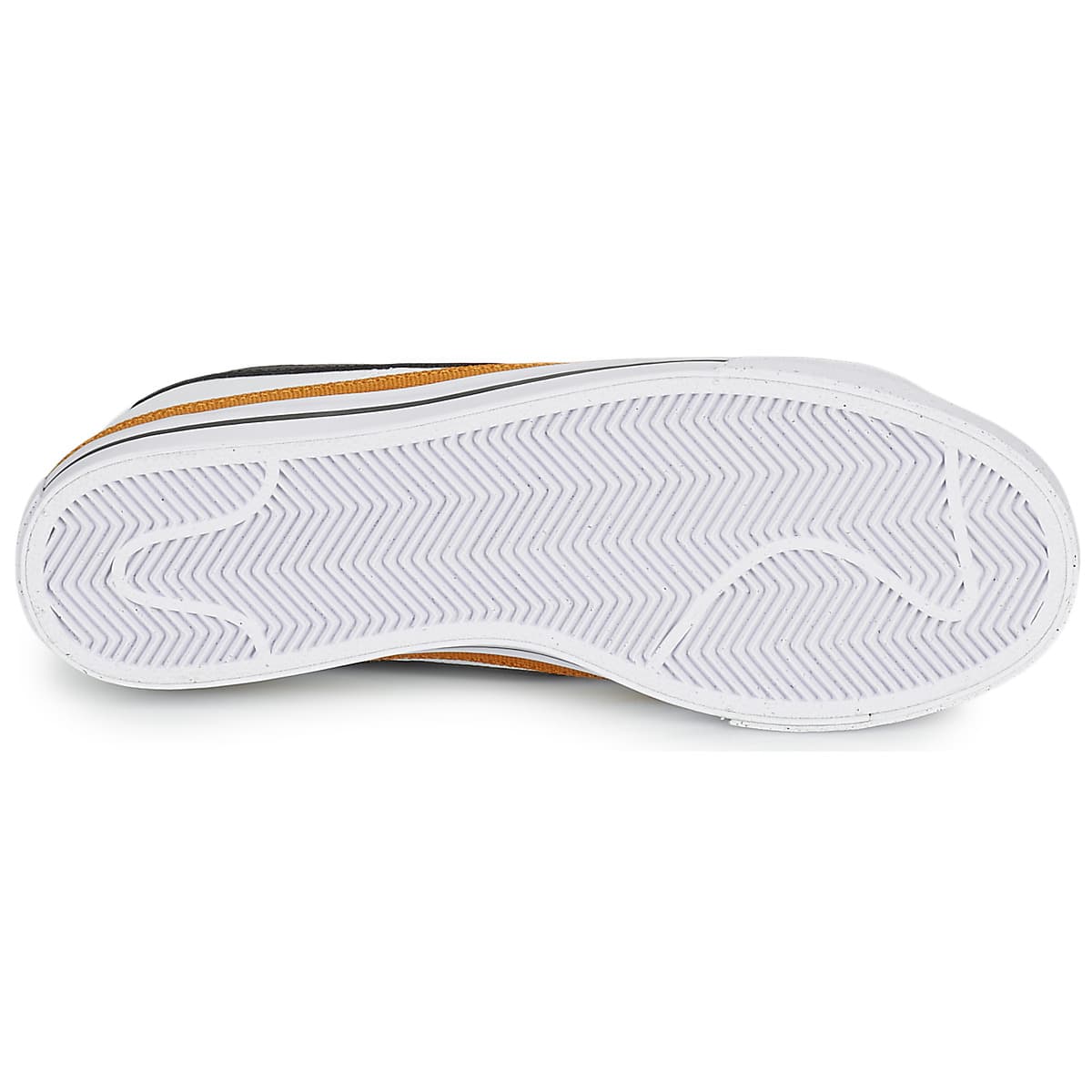 Women's Sneakers Nike White