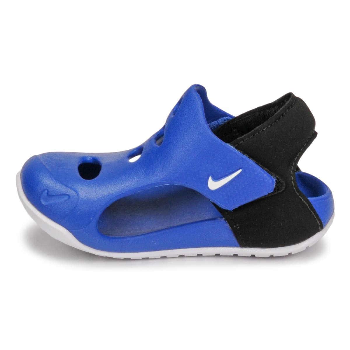 Kids' Shoes Nike Blue