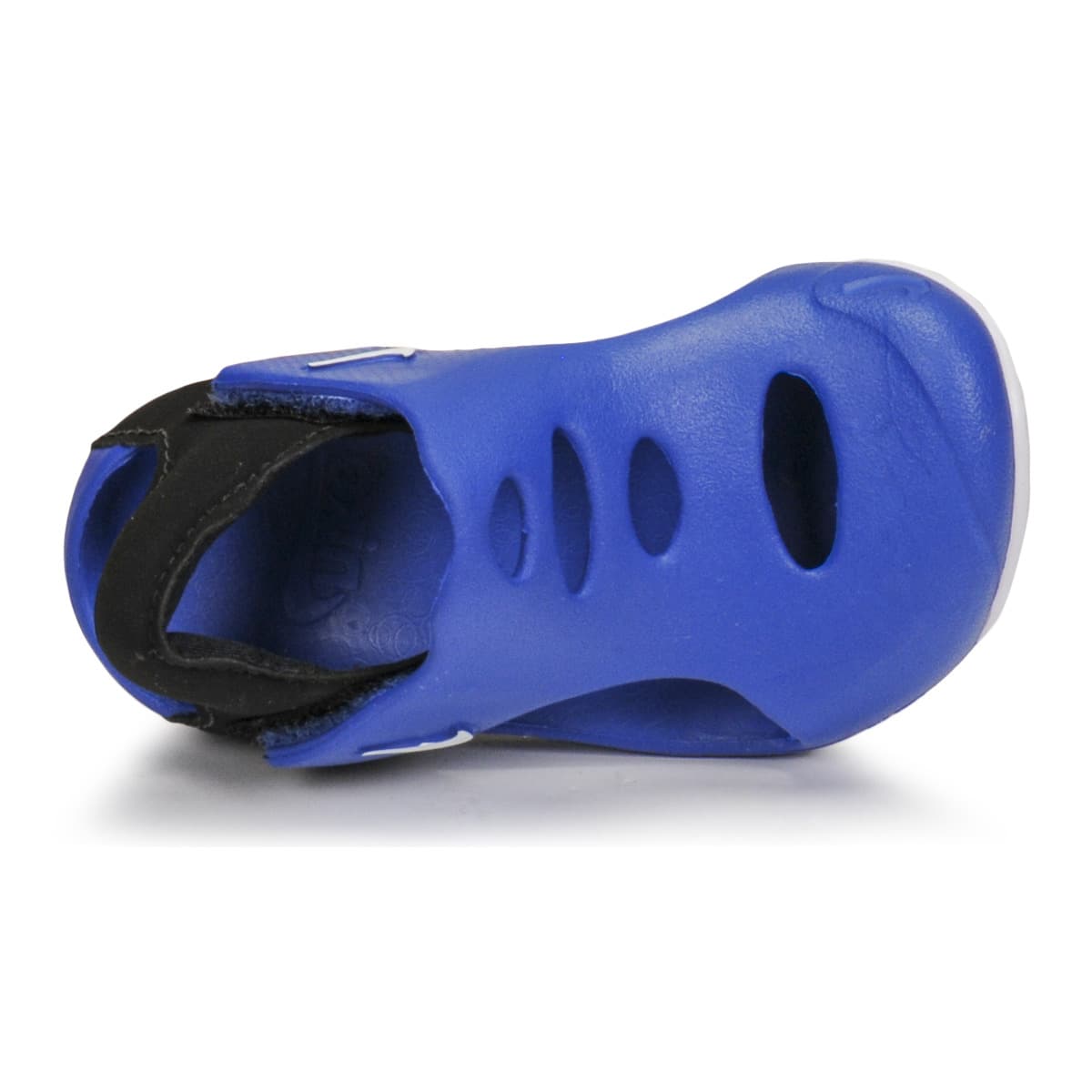 Kids' Shoes Nike Blue