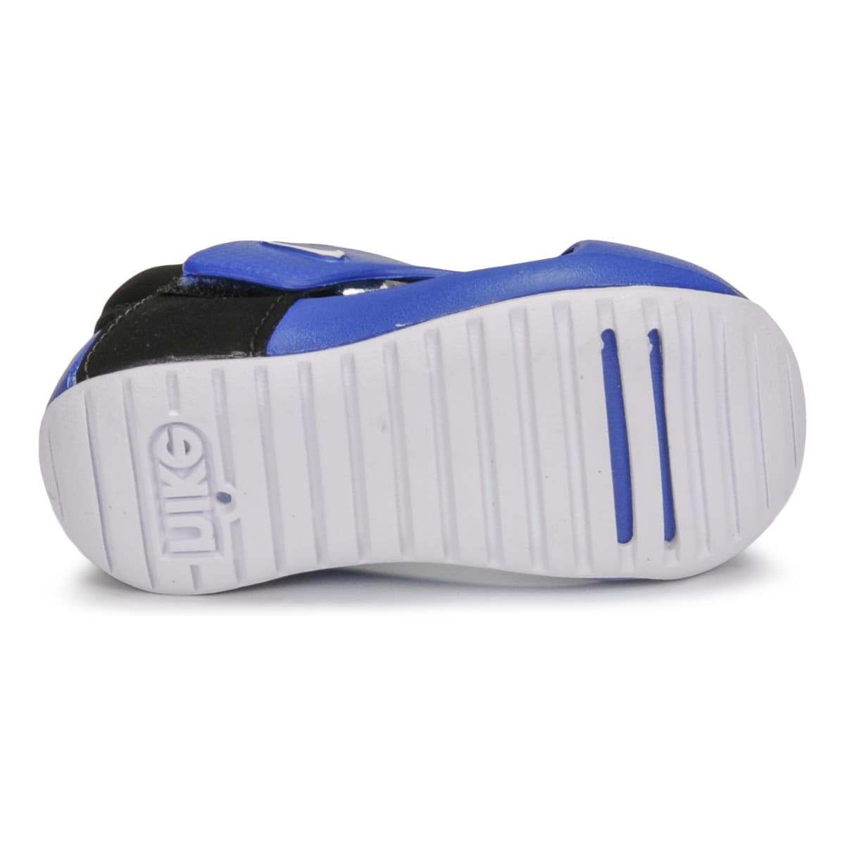 Kids' Shoes Nike Blue