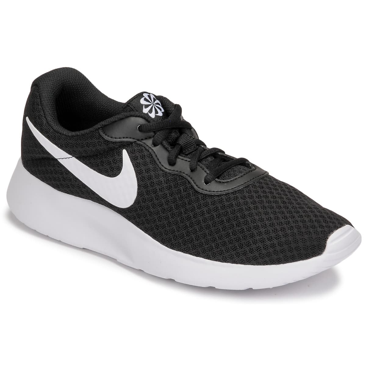 Xαμηλά Sneakers Nike WMNS NIKE TANJUN