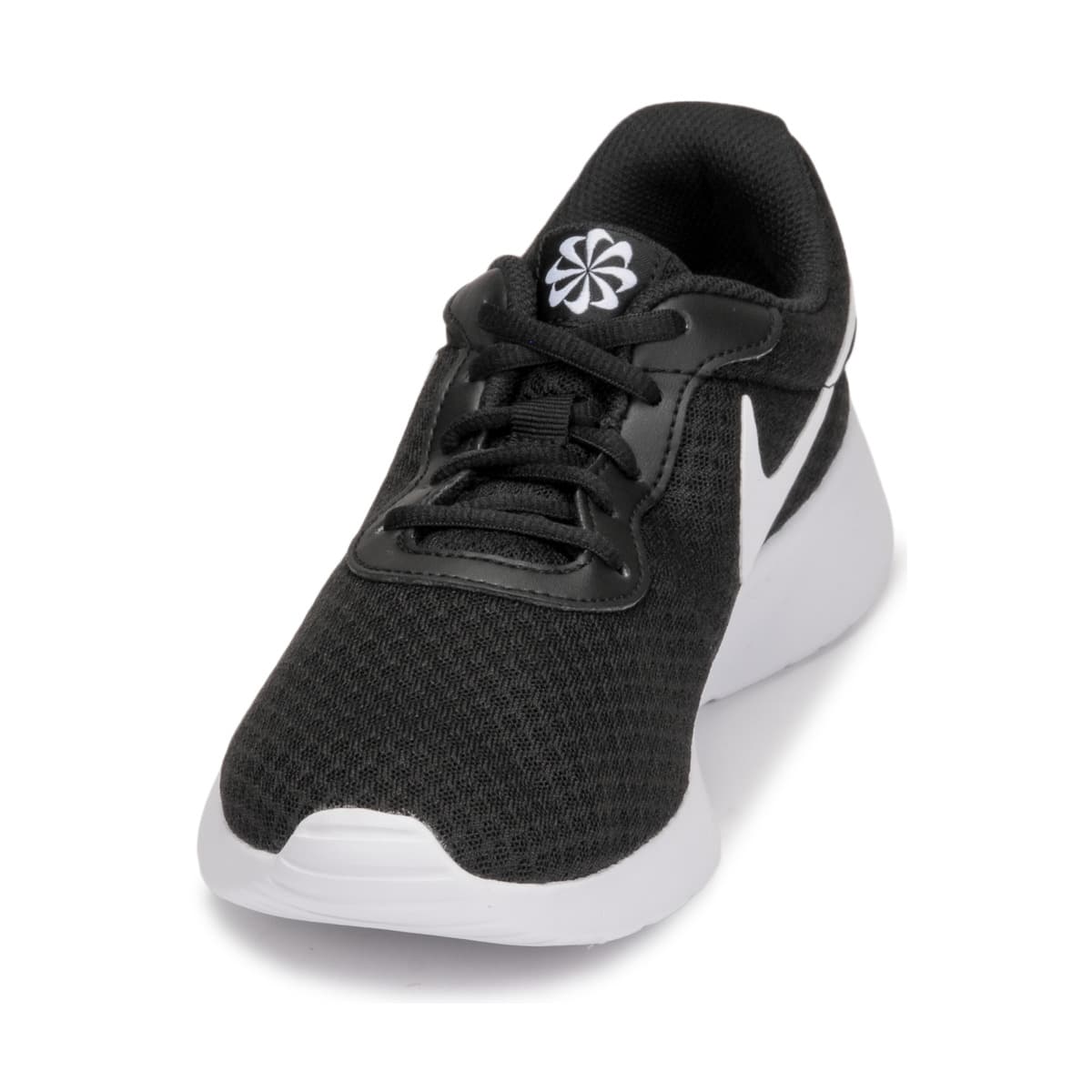 Women's Sneakers Nike Black