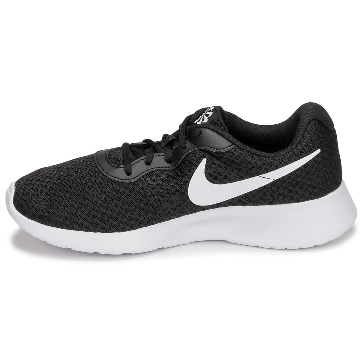Women's Sneakers Nike Black