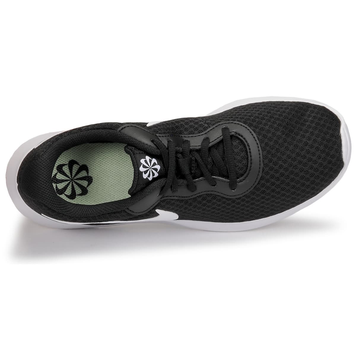 Women's Sneakers Nike Black
