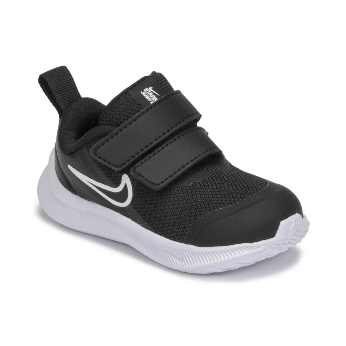 Παπούτσια Sport Nike Nike Star Runner 3