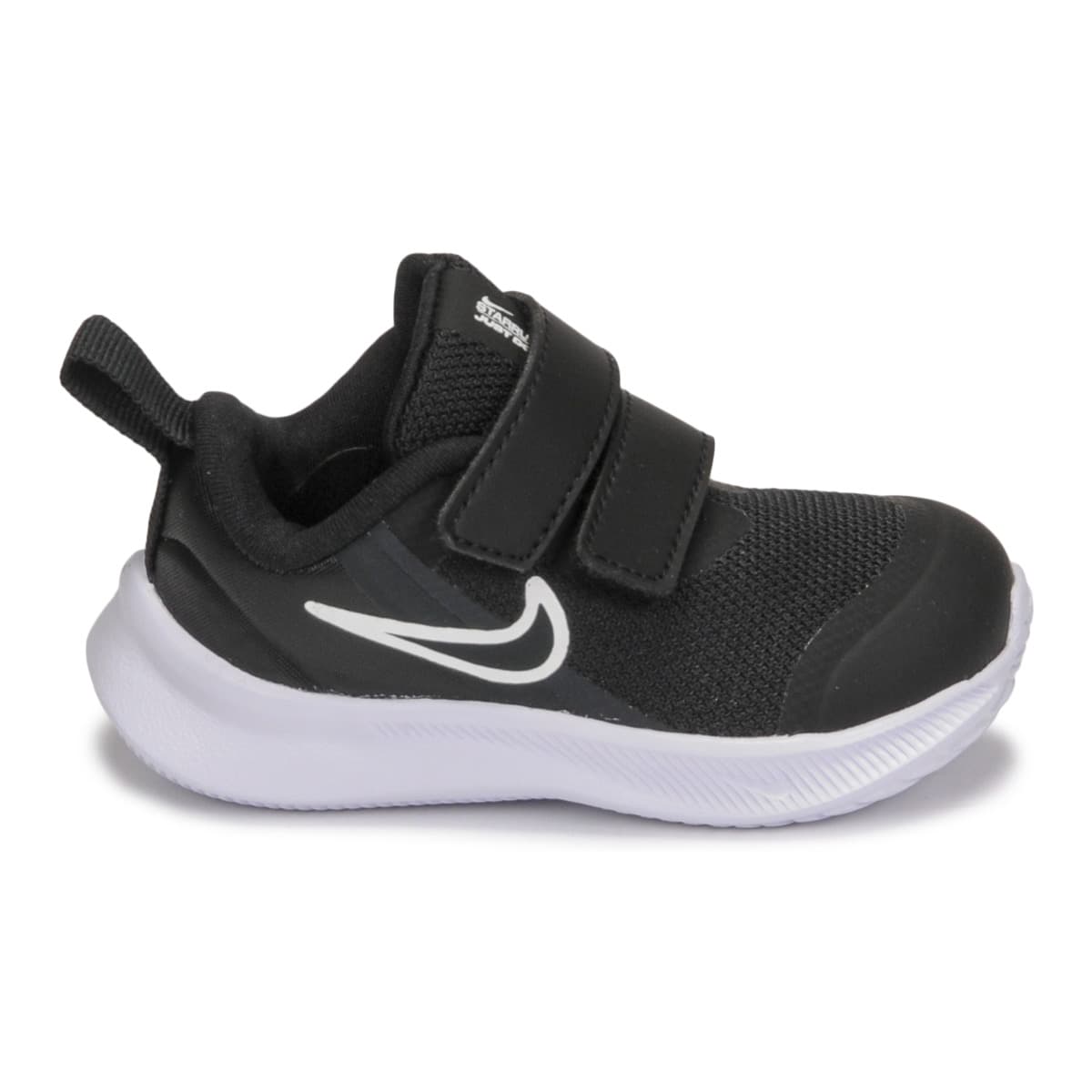 Xαμηλά Sneakers Nike DA2778-003