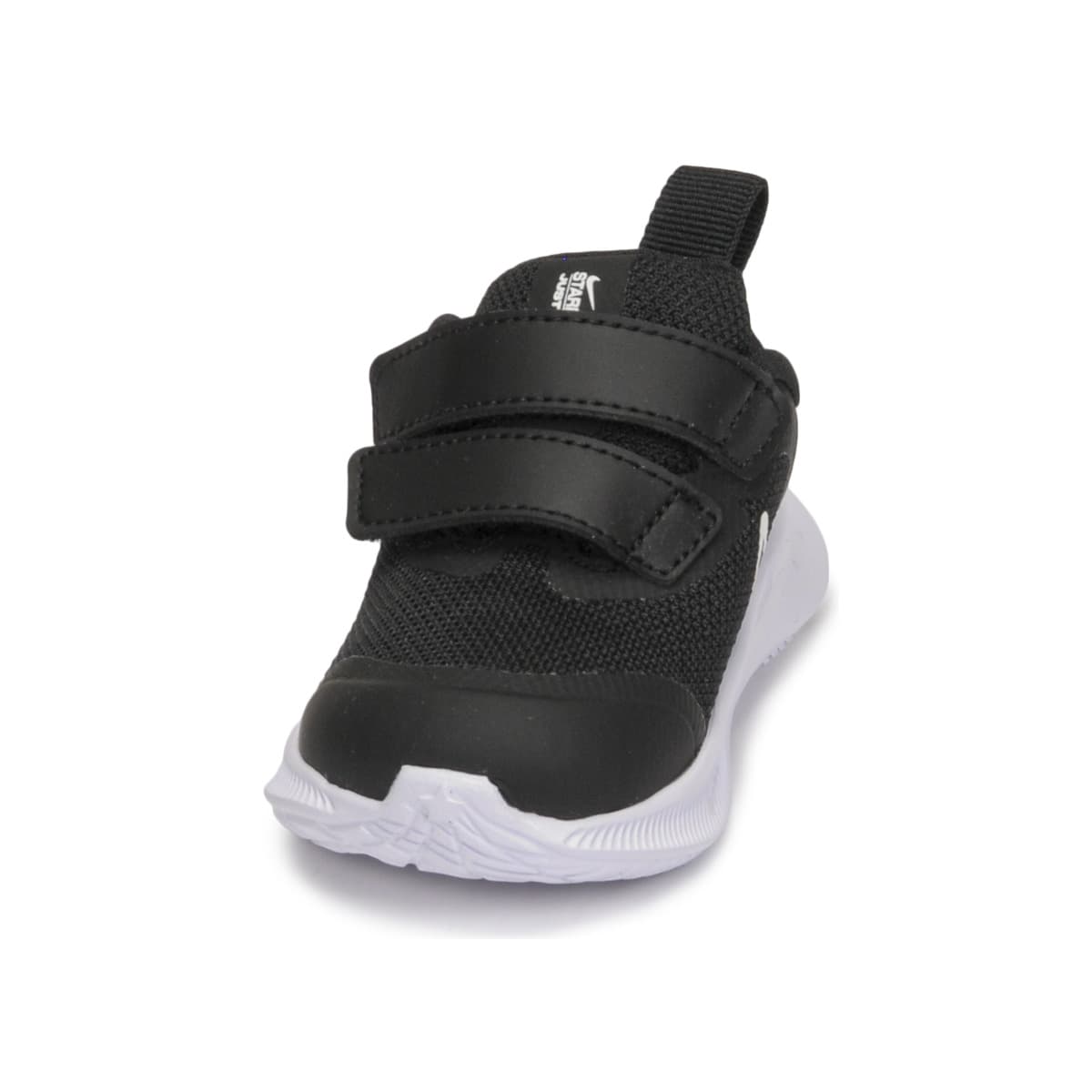 Xαμηλά Sneakers Nike DA2778-003