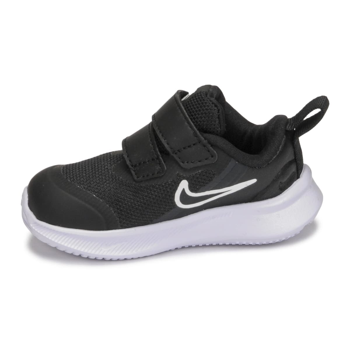 Xαμηλά Sneakers Nike DA2778-003