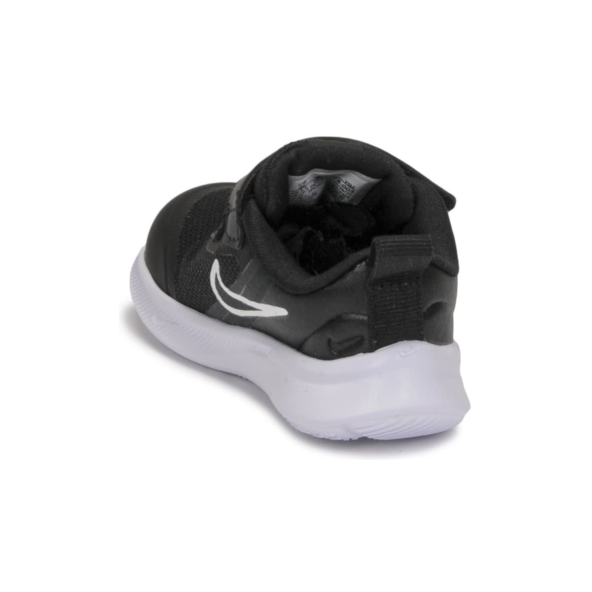 Xαμηλά Sneakers Nike DA2778-003