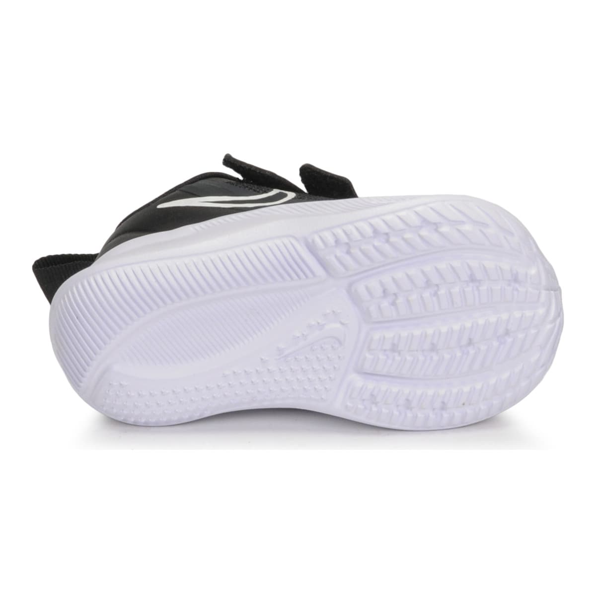 Xαμηλά Sneakers Nike DA2778-003