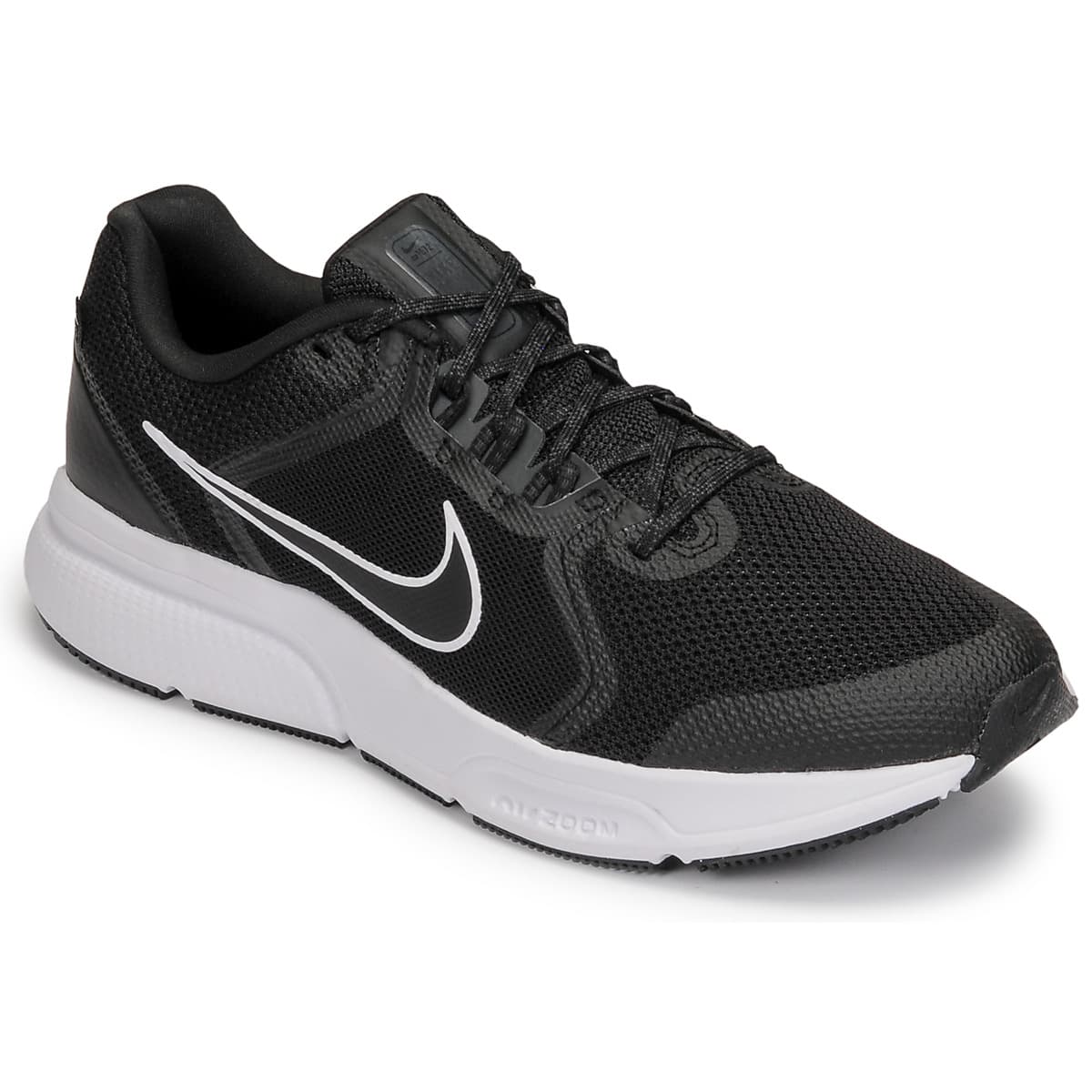 Παπούτσια για τρέξιμο Nike Nike Zoom Span 4