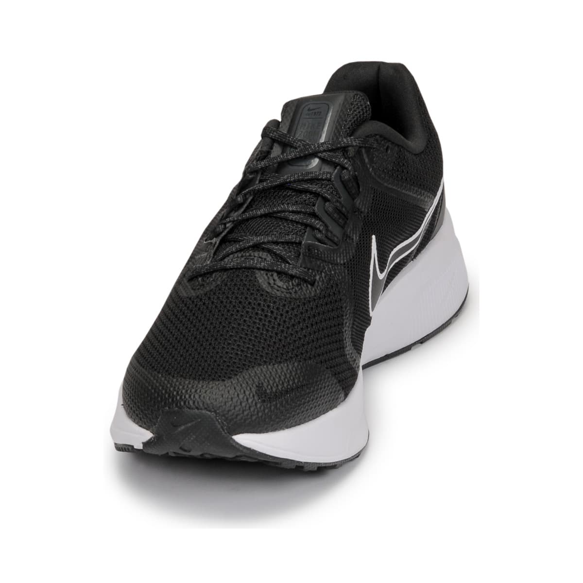 Men's Running Shoes Nike Black