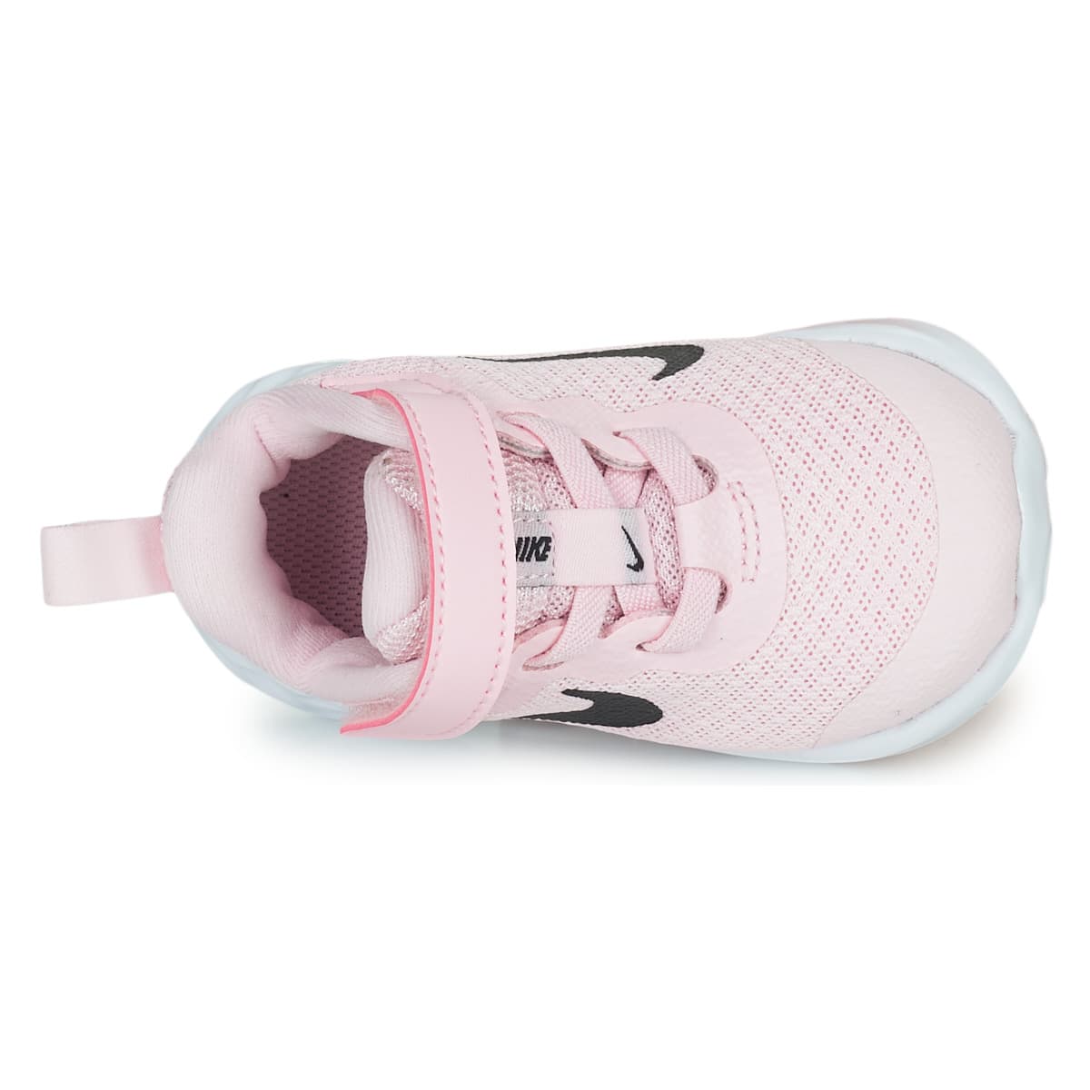 Boys' Sports Shoes Nike Pink