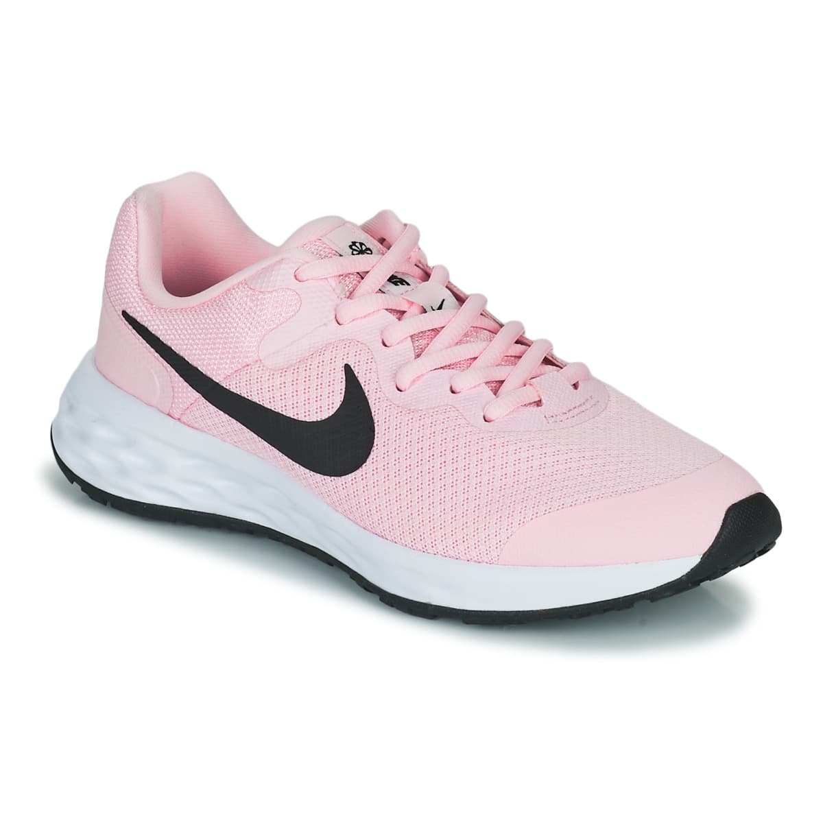 Παπούτσια Sport Nike Nike Revolution 6