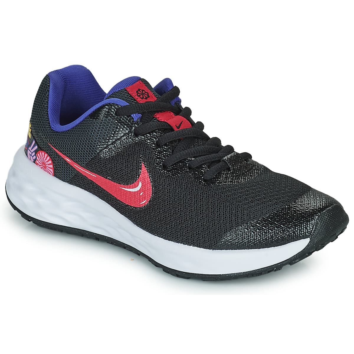Παπούτσια Sport Nike Nike Revolution 6 SE