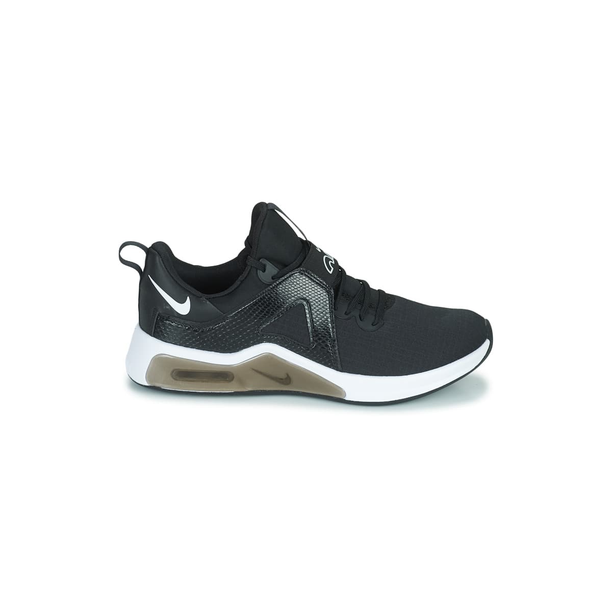 Women's Sneakers Nike Black