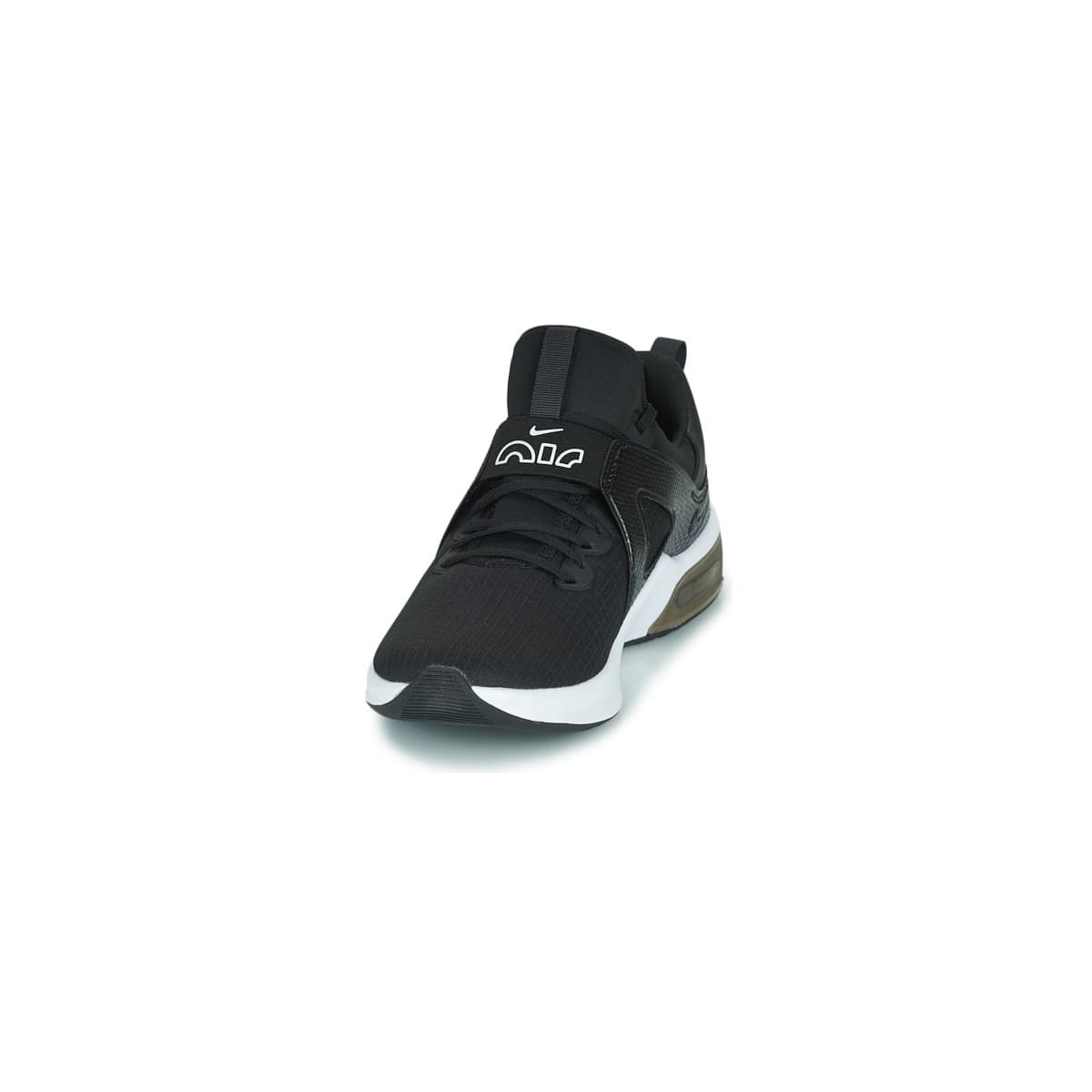 Women's Sneakers Nike Black