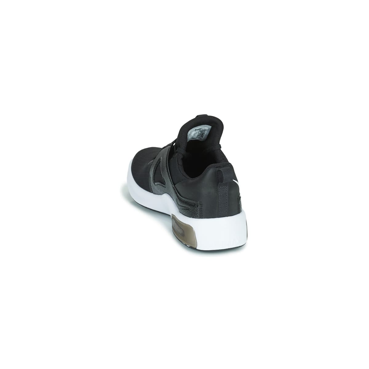 Women's Sneakers Nike Black