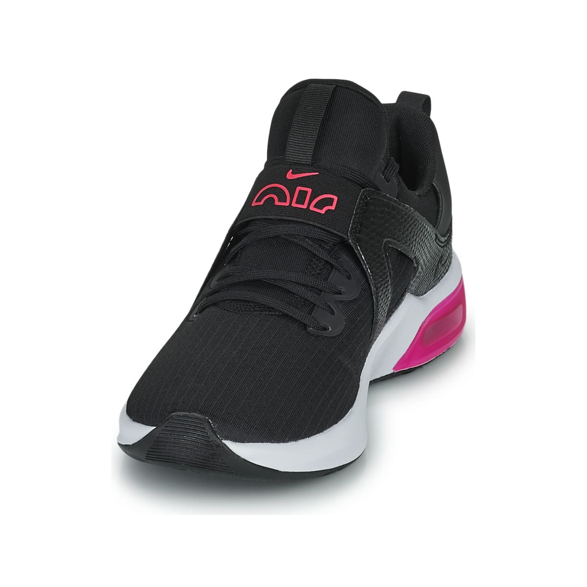 Women's Sneakers Nike Black