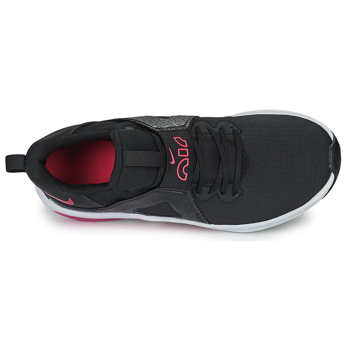 Women's Sneakers Nike Black