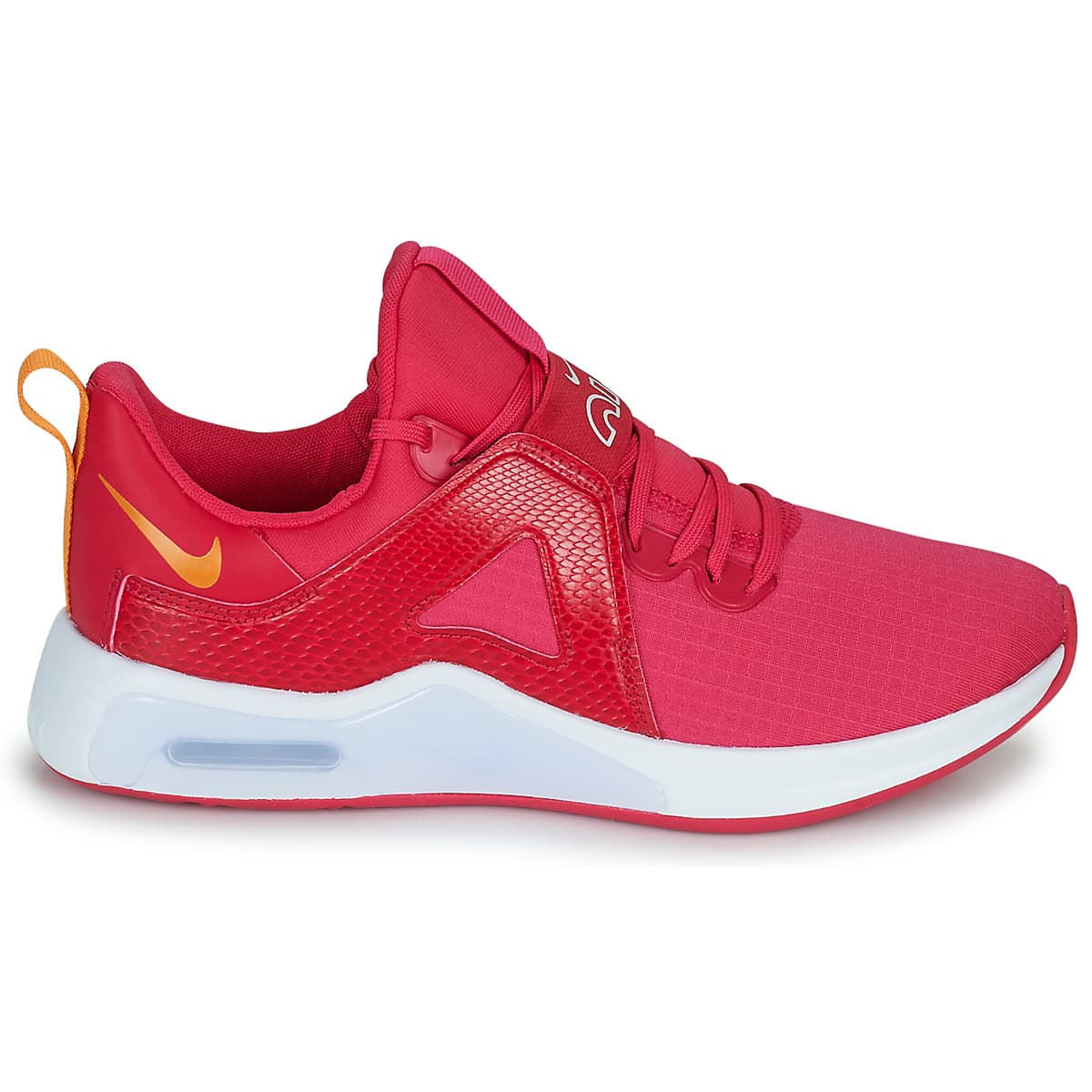 Women's Sneakers Nike Pink