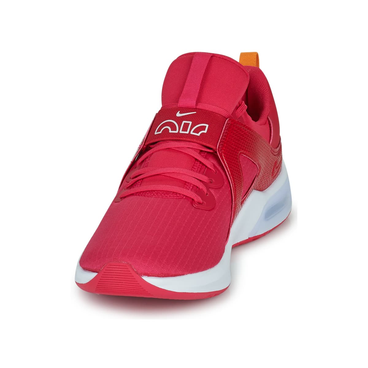 Women's Sneakers Nike Pink